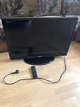 Telewizor LCD Toshiba