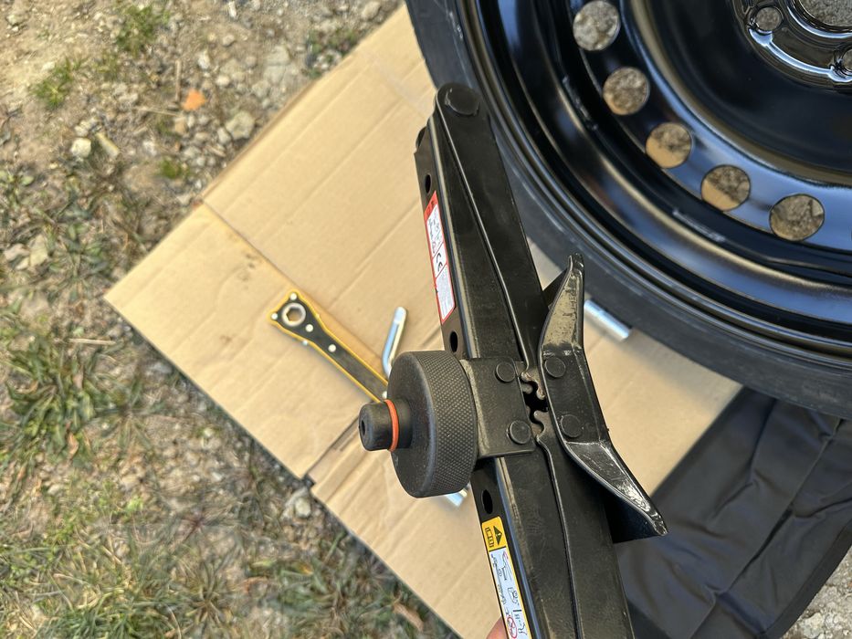 Докатка tesla model Y,tesla model 3,145/60R20