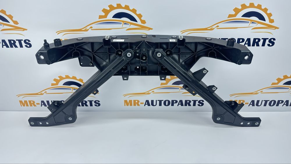 Установочна панель, телевізор tesla model y 1495245-00-C