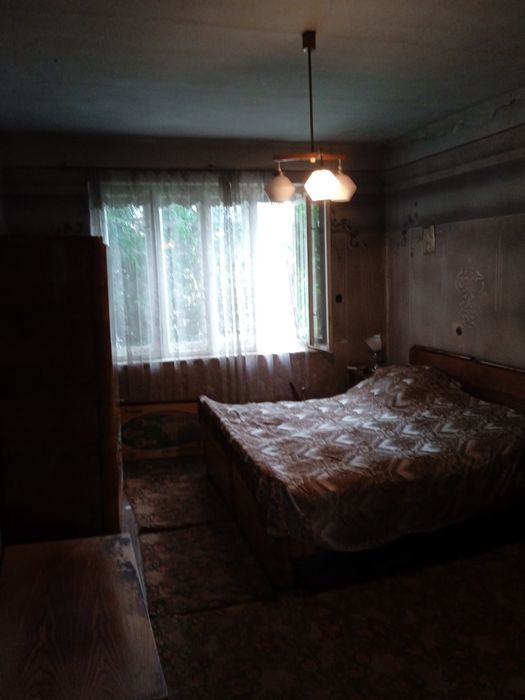 Продаж Ракошино Будинок