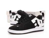 Кросівки DC Shoes