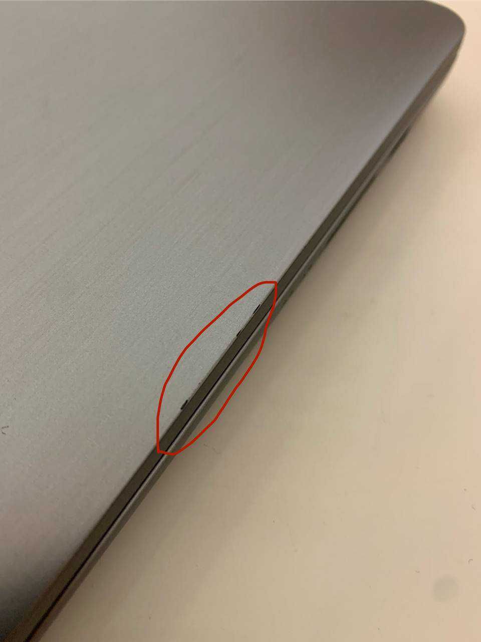 ноутбук Lenovo laptop 3 15ALC6