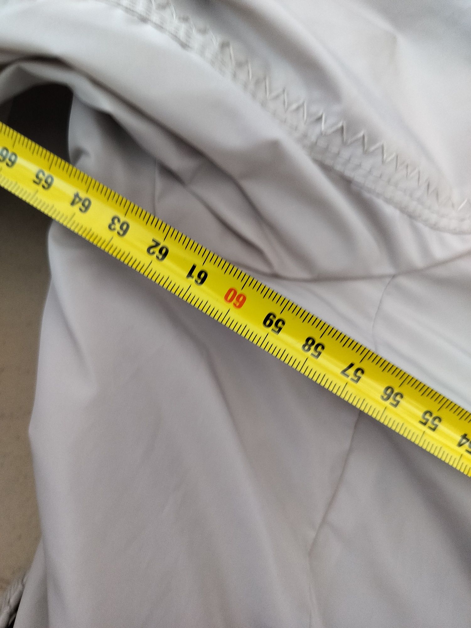 Kurtka Gerry Weber XL 42/4 edition
