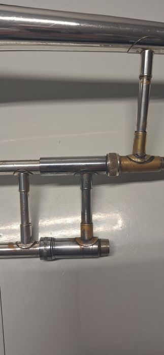 Puzon blessing xl usa