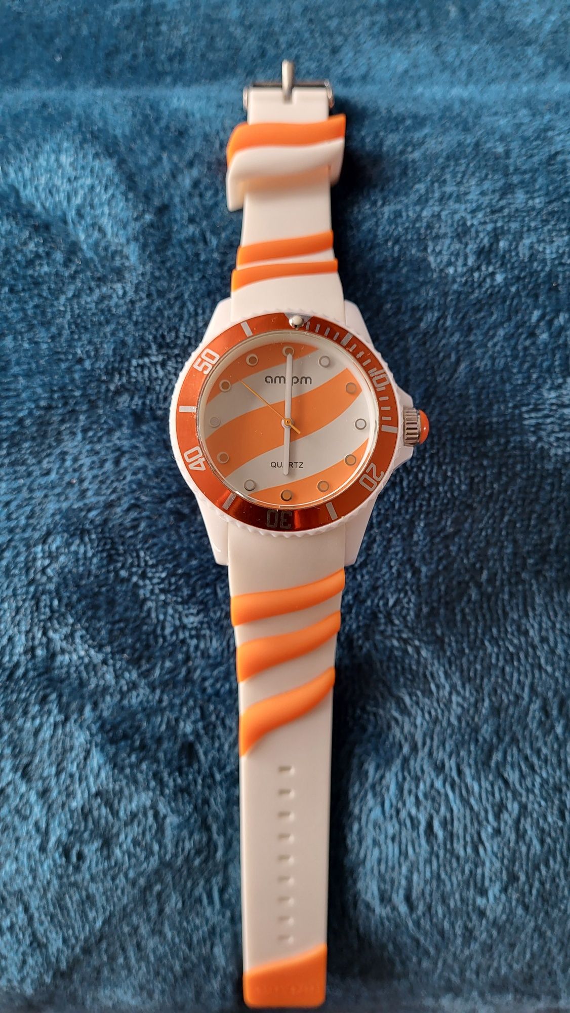 Zegarek am pm Nowy unisex