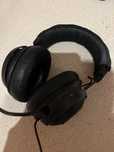 Słuchawki Razer kraken 7.1 v2 + thx spatial