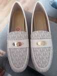 Buty damskie Michael Kors