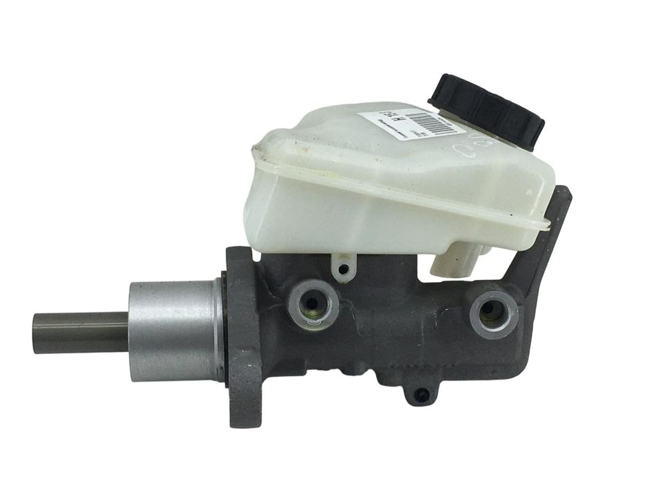 Головний гальмівний циліндр VOLVO S90 SPA 2016-2020 (36012755, в зборі