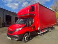Iveco Daily  70C18