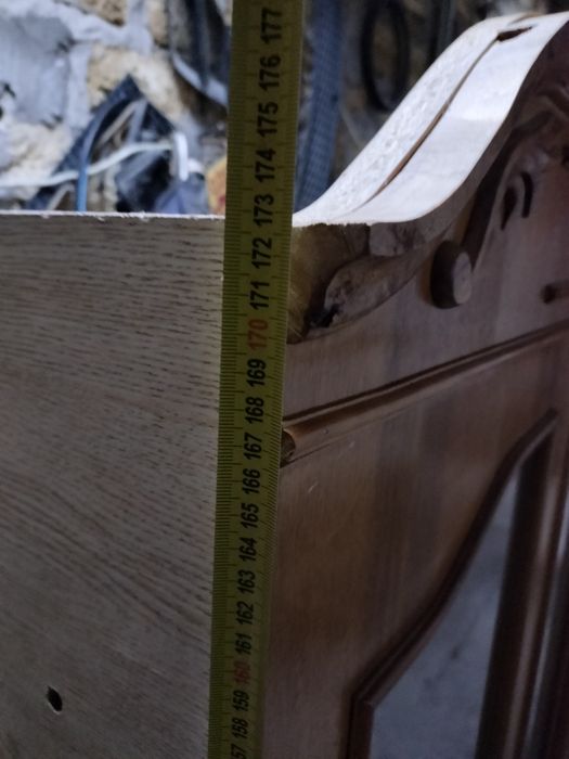 Срочно продам стенку