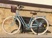 Vendo bicicleta adulto