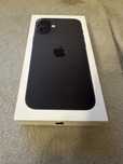 Nowy Apple Iphone 16 Plus 256 GB