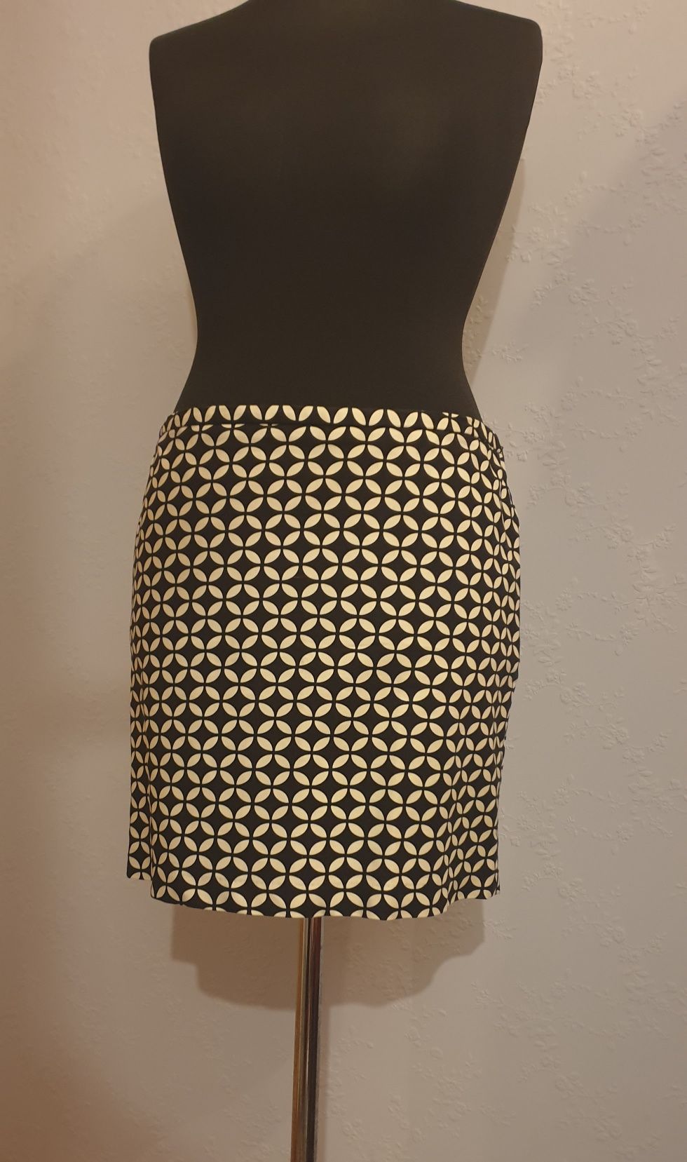 Cynthia Rowley 38 spódnica Nowa