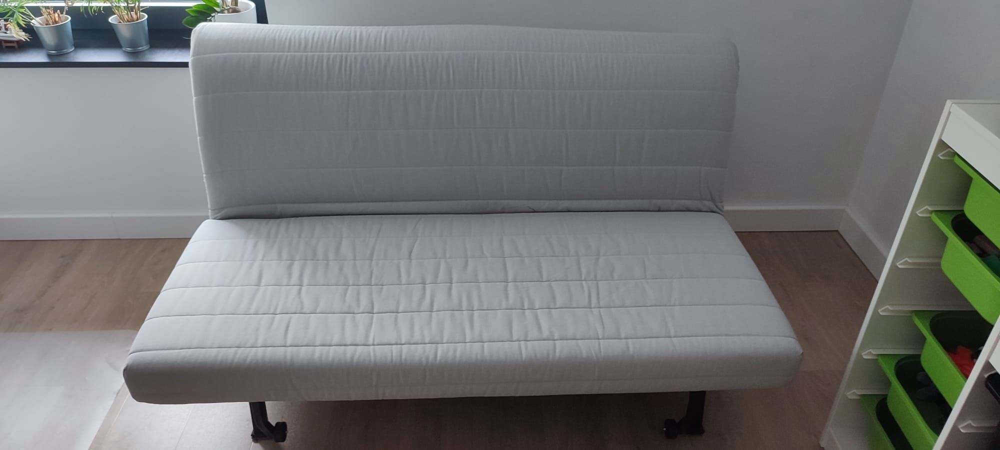 Sofa Ikea LYCKSELE Murbo