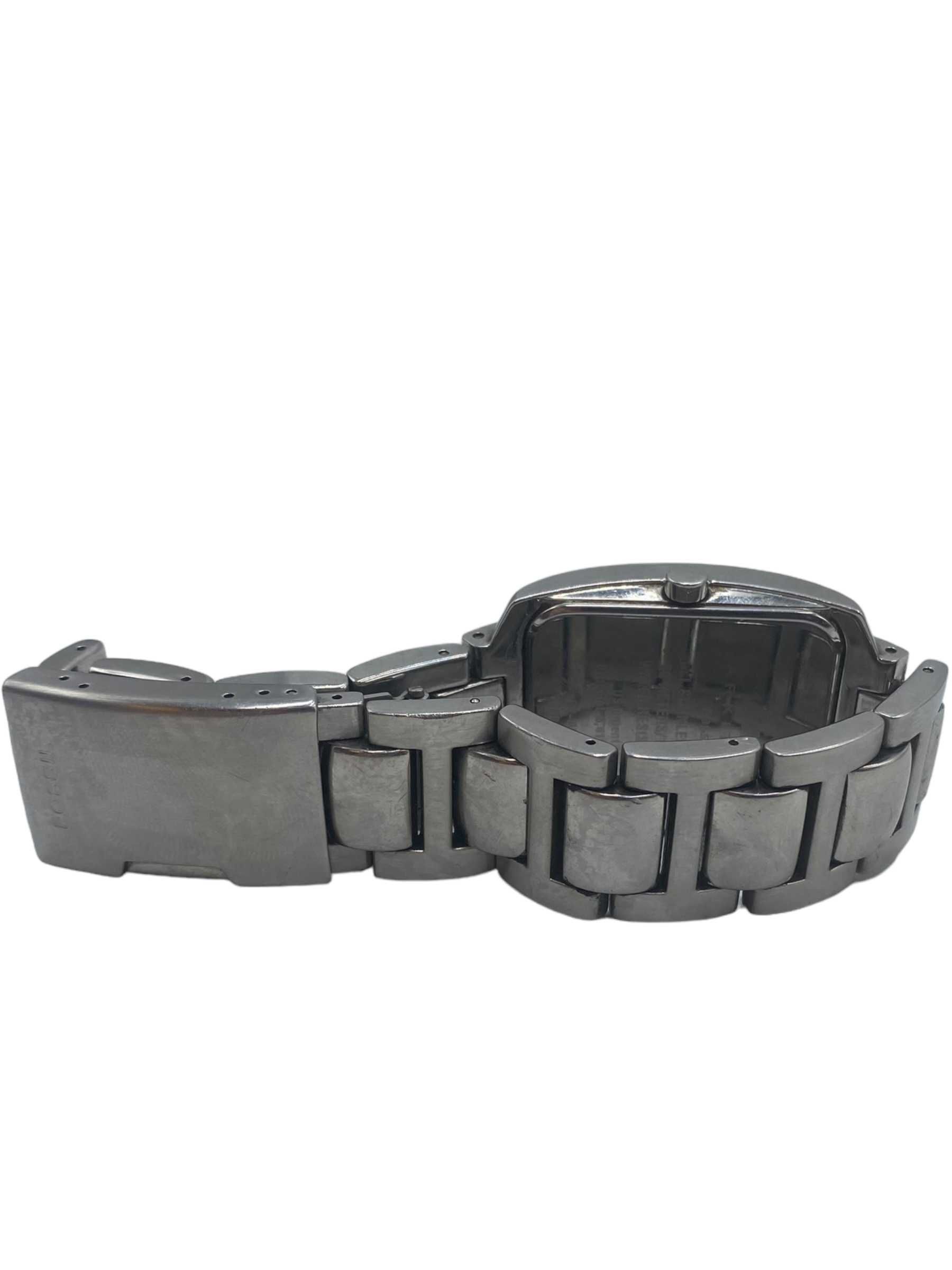 Zegarek Męski Fossil Arkitekt FS-4008