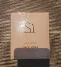 Giorgio Armani Si 60ml