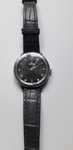 Zegarek damski Omega