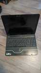 Packard Bell Easy Note ALP Ajax C2
