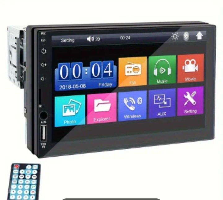 Продається)) Новий