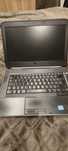 Laptop Dell Latitude P16 G 14" Intel Core i5 2520M
