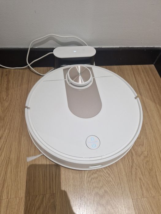 Aspirador Xiomi Viomi SE