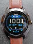 Sprzedam smartwatch Garett GT22SRT