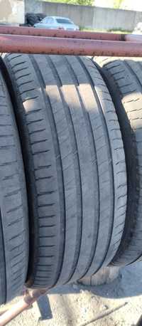 Шини 235/60 R18 Mishelin