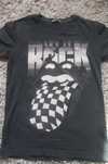 T-shirt damski Cipo&Baxx