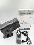 Projektor Magcubic HY320N – Smart LED 1080P z Netflixem!