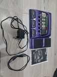 Sprzedam digitech vocal 300