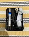 Dermapen Dr. Pen Ultima A6 - Incluí 2 Baterias