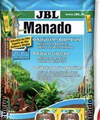 JBL Manado грунт для акваріума 7,5л