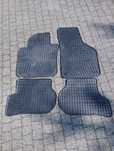 Wycieraczki gumowe Seat,Skoda ,vw