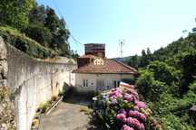 Moradia T2 em Avintes, Vila Nova de Gaia