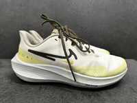 Buty do biegania Nike Pegasus r37.5