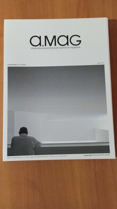 Livros de Arquitetura
