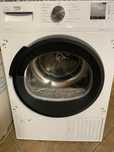 Suszarka Beko DIH7452TA 50,8cm 7kg NOWA!!!