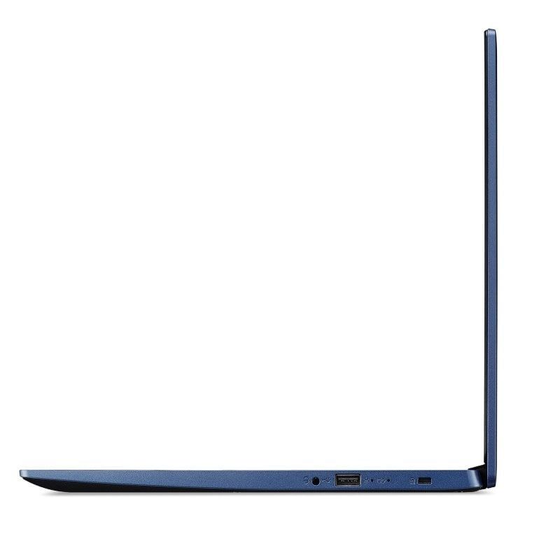 Portátil i7 | 8gb | 512gb SSD | mx330