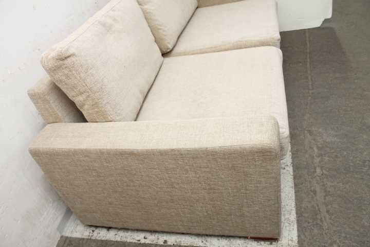 Sofa rozkładana ID 2306