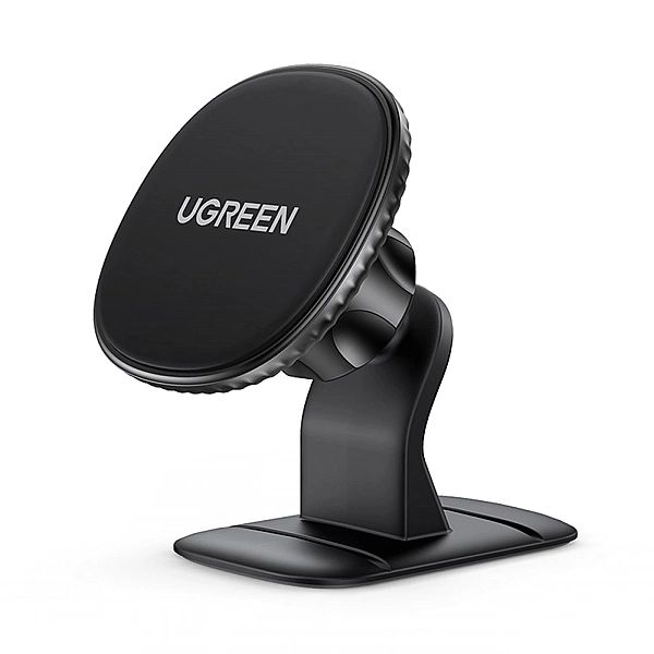 Ugreen magnetyczny uchwyt samochodowy na telefon samoprzylepny do desk