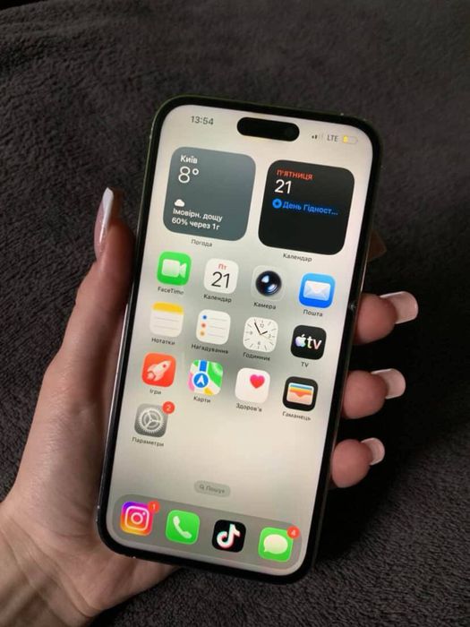 Айфон 14 про макс iphone 14 pro max