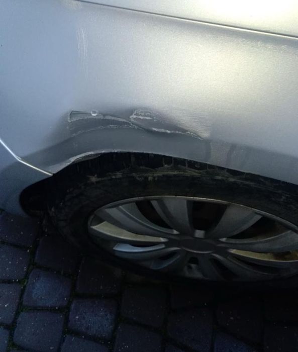 Audi A1 2011 sprzedam
