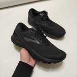 Кросівки brooks chost 11 чоловічі