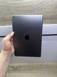 iPad 8 32Gb WI-FI MDM
