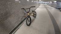 Sprzedam BMX flybikes