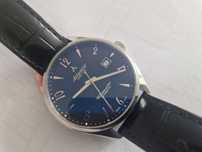 Zegarek atlantic worldmaster automatic.