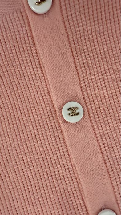 Розовая кофта американка бренд