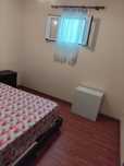 Quarto alugar em estado