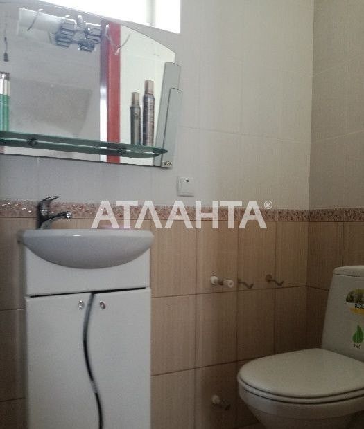 Двоповерховий будинок, Роша, вул.Кронштадська