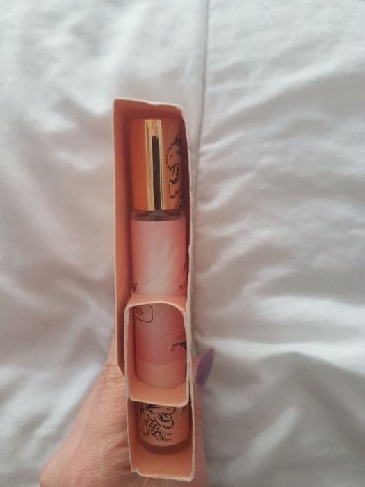 Perfumy  damskie
